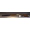 GForce MKX3 Semi Auto 12 Ga.Magizene fed Copy